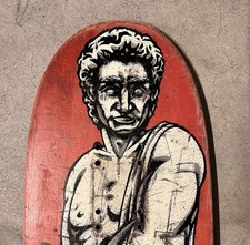 RARE 1991 Powell Peralta