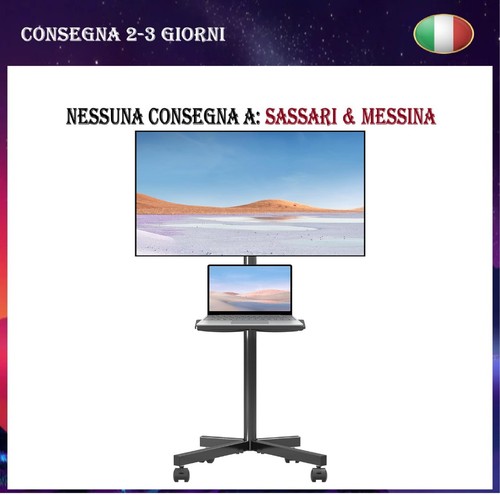 Suptek supporto per con - suptek,