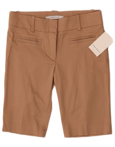 Zara pantaloncino donna - , casual