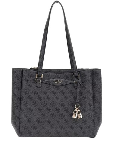 Borsa donna guess katya - borsa,
