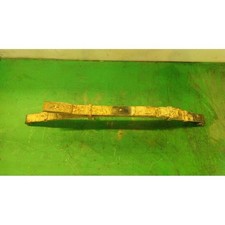 BALESTRA SOSP. POST. SX