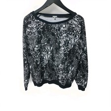 Maglione Donna OVS Bianco E