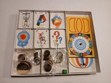 LASCIA O RADDOPPIA? Gioco in