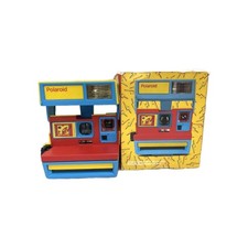 Polaroid Originals - 600