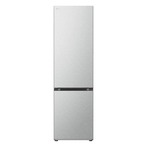 Gbv7280bmb frigorifero - gbv7280bmb,