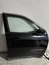 Sportello Portiera Porta