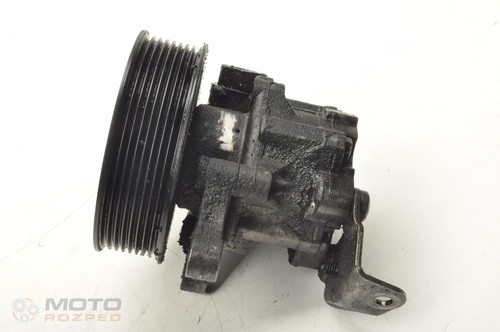 Mercedes classe w164 ml280 - m,