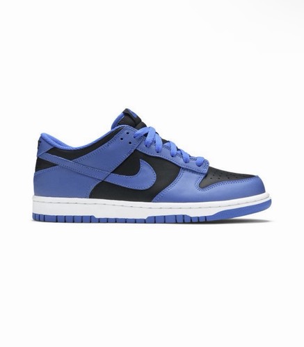 Nuove nike dunk low - nuove,