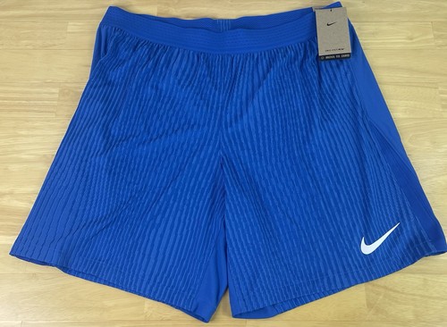 Nike dri fit adv - dri-fit,