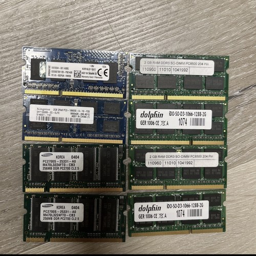 Dimensioni scelta 2gb di - a,