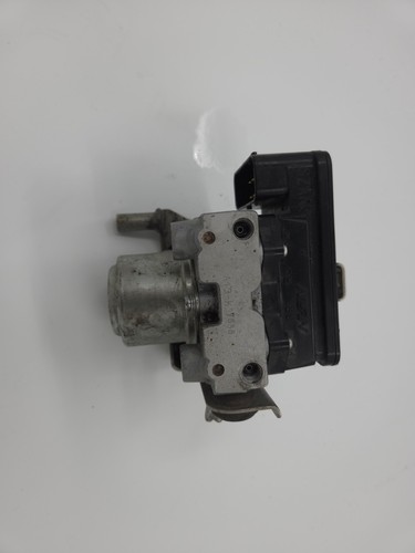 Pompa abs suzuki burgman - abs, 650