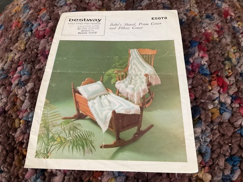 Bestway e5078 copricuscino - e5078,