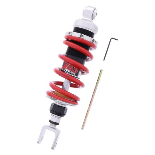 Ammortizzatore per suzuki gsf - per,