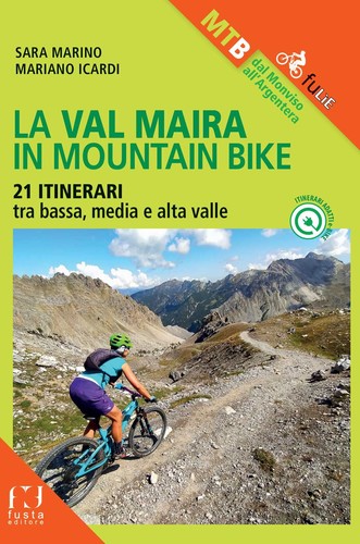 Libro nuovo sara marino - libro,