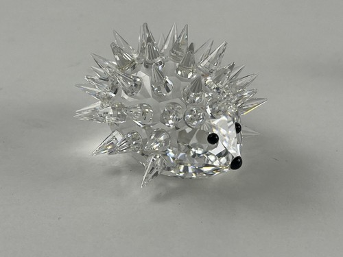 Statua swarovski cristallo - statua,