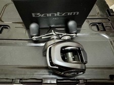 Mulinello da Pesca SHIMANO