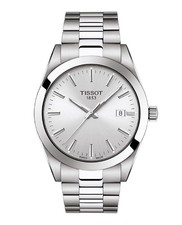 OROLOGIO TISSOT UOMO GENTLEMAN