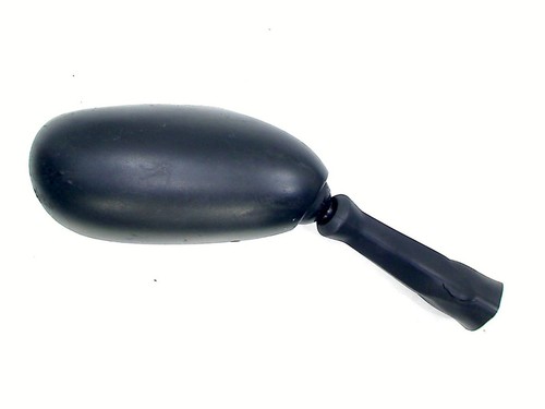 Specchietto laterale yamaha - laterale,
