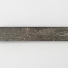 BATTISCOPA EFFETTO LEGNO