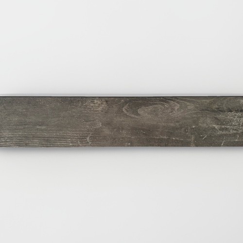 Battiscopa effetto legno - battiscopa,