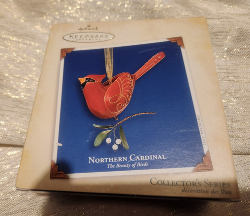 2005 hallmark keepsake - hallmark,