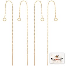 Beebeecraft scatola fili - pz/scatola,