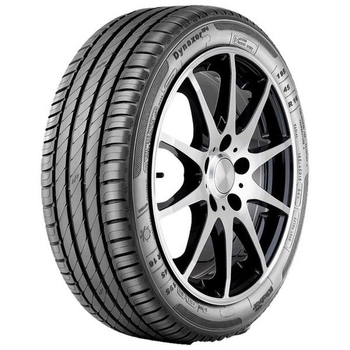 Kleber dynaxer hp4 185 - hp4, 185/55r15