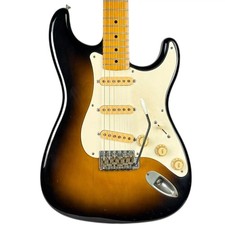 Fender Japan ST57 57"