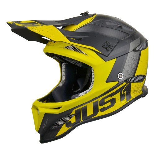 Casco downhill just1 jdh - casco,