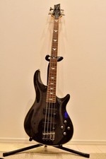 Schecter Omen Extreme-4