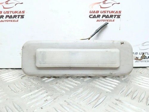 Ford transit furgon altre - transit, t