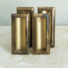 Set 4 Maniglie per