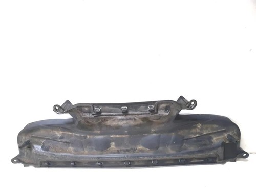 Mercedes benz w211 altri - w211,