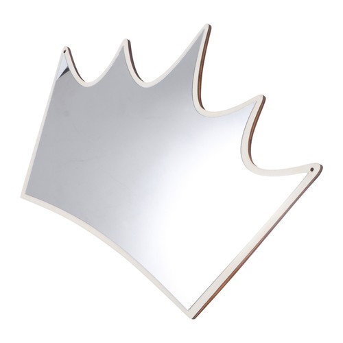 Specchio decorativo - ,
