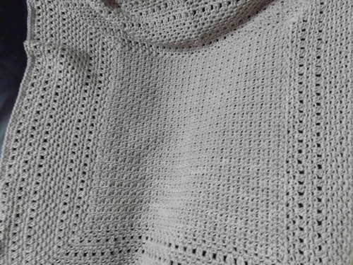Coperta neonato graziosa - neonato, (2),