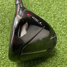 DRIVER TITLEIST TSR3 10.0°