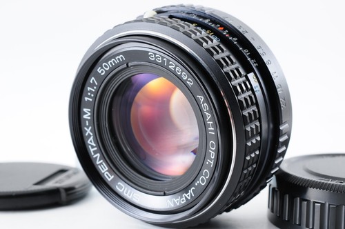 Ottime condizioni smc - [ottime,