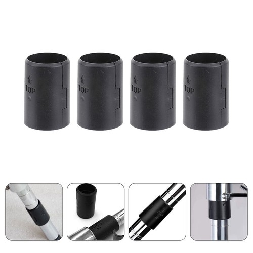 Pcs clip per scaffalature - 32,