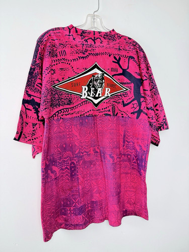 Shirt uomo vintage anni - t-shirt,