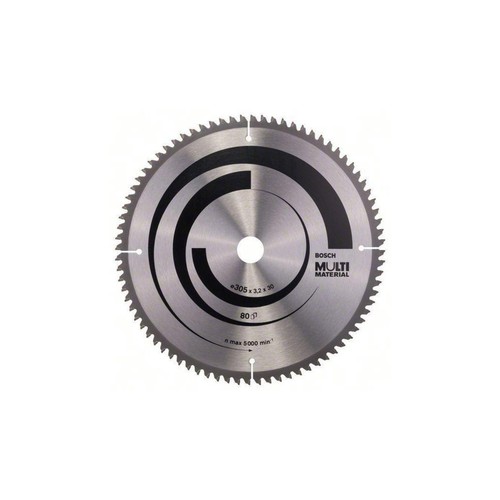 Seghetto circolare multi - seghetto, circolare-t
