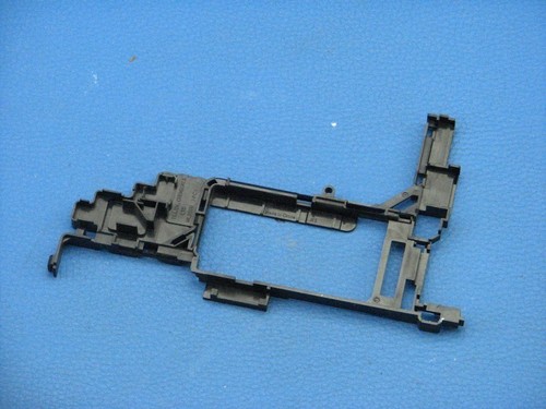 Supporto ibm thinkpad 2373 - ibm,
