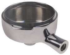 Portafiltro nuova simonelli - nuova,