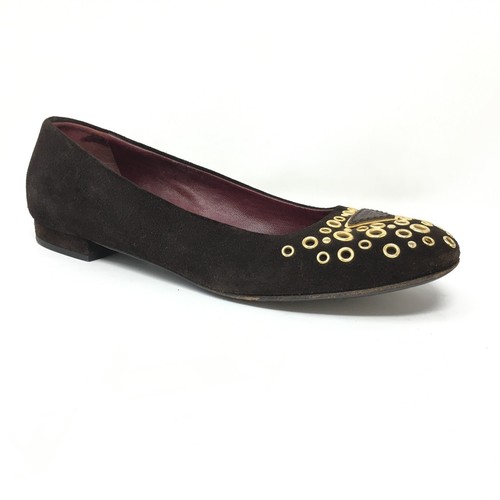 Mocassini prada logo scarpe - mocassini,