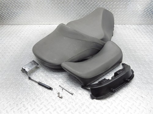 2003 aprilia atlantic - 2003, 01-04