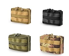 OUTAC OT-VGP VI OD CT B TASCA