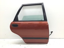 Portiera Posteriore Destra