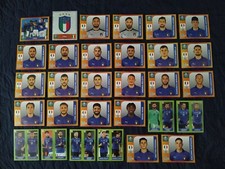 EURO 2020 ITALIA Italy
