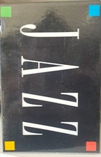 AA.VV. DIZIONARIO DEL JAZZ 6