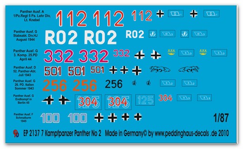 Peddinghaus 2137 7 - peddinghaus,