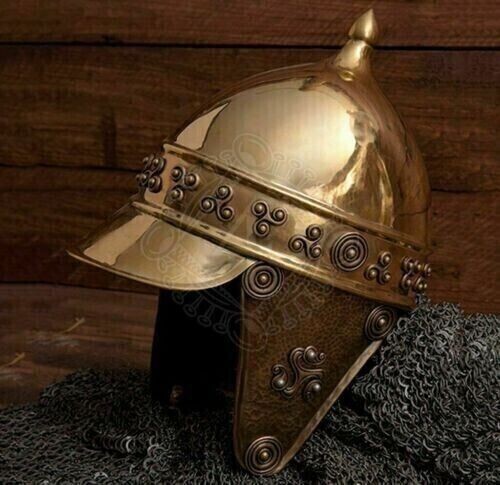 Casco mfb vigili - mfb, fuoco